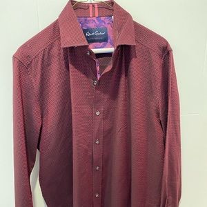 Robert Graham